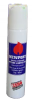 Lighter Refill (Universal)